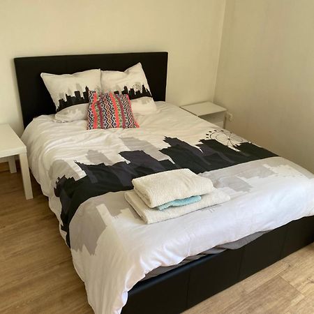 Haut De Jardin Dans Une Maison Dijon Extérieur photo