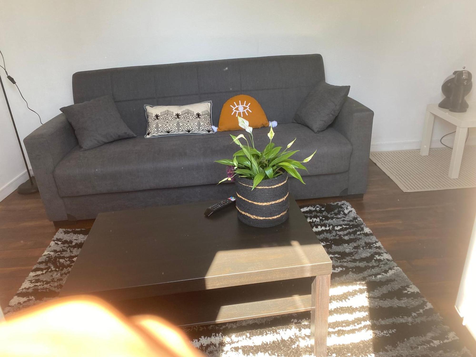 Haut De Jardin Dans Une Maison Dijon Extérieur photo